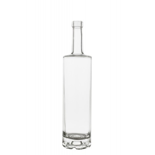 750 ml Atlanta